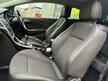 Vauxhall Astra GTC