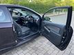 Mazda MAZDA 2