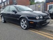 Jaguar X-Type