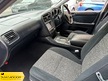 Toyota Aristo