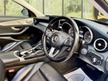 Mercedes C Class