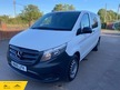 Mercedes V Class