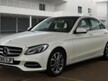 Mercedes GL Class