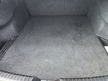Mazda MAZDA 6