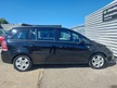 Vauxhall Zafira