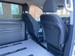 Mercedes V Class