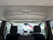 Fiat TOURNEO CONNECT
