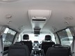 Chrysler Grand Voyager