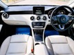 Mercedes A Class