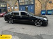 Toyota Aristo