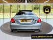 Mercedes C Class