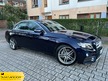 Mercedes E Class