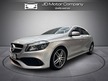 Mercedes A Class