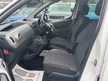 Peugeot Partner Tepee