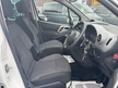Peugeot Partner Tepee