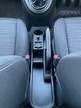 Mazda MAZDA 2