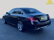 Mercedes E Class