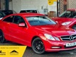 Mercedes E Class