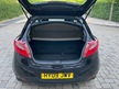 Mazda MAZDA 2