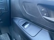 Mercedes V Class