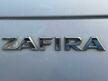 Vauxhall Zafira
