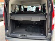 Fiat TOURNEO CONNECT