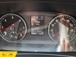 Volkswagen Transporter Shuttle