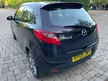 Mazda MAZDA 2
