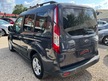 Fiat TOURNEO CONNECT