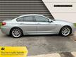 BMW 6 SERIES