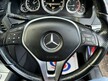 Mercedes E Class