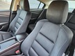 Mazda MAZDA 6
