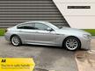 BMW 6 SERIES