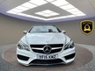 Mercedes E Class