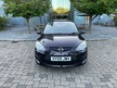 Mazda MAZDA 2