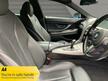 BMW 6 SERIES