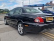 Jaguar X-Type