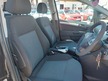 Vauxhall Zafira