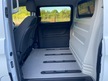 Mercedes V Class