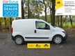 Citroen Nemo