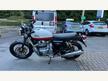 Royal Enfield INTERCEPTOR INT 650