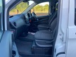 Mercedes V Class