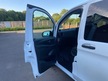 Mercedes V Class
