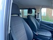 Mercedes V Class