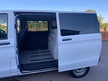Mercedes V Class