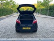Mazda MAZDA 2