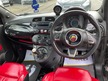 Abarth 500