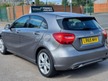 Mercedes A Class