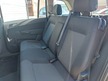 Vauxhall Zafira