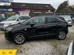 Vauxhall Crossland X